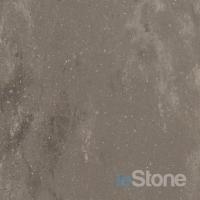 DuPont Corian 4 Weathered Aggregate 